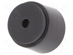 LEB1614-06B-2.3 - Cre-sound Electronics