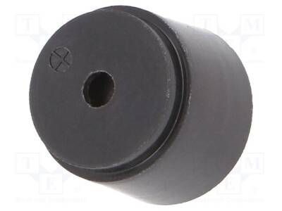 LEB1614-06B-2.3 - 1