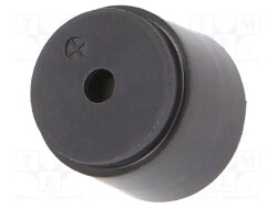 LEB1614-12B-2.3 - Cre-sound Electronics