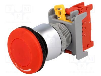 LEB22-1-C - 2