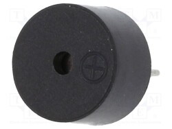 LEB9055B-05B-2.7 - Cre-sound Electronics