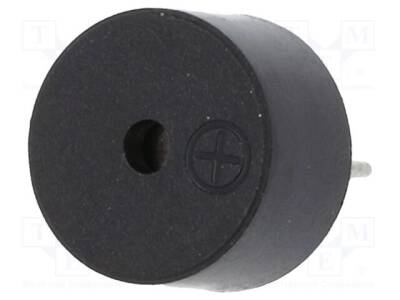 LEB9055B-05B-2.7 - 1