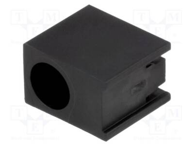 LED-301 - 1