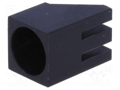 LED-502 - 1