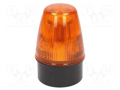 LED100-01-01 - 1