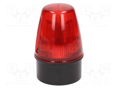 LED100-01-02 - 1