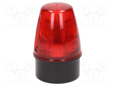 LED100-02-02 - 1