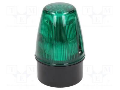 LED100-02-04 - 1