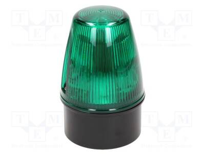 LED100-03-04 - 1