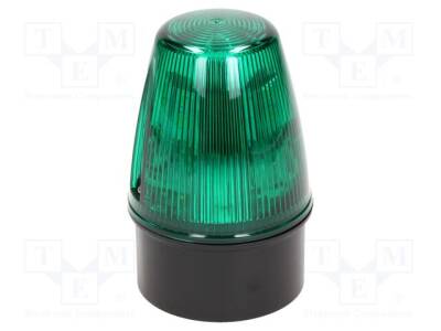 LED100-05-04 - 1