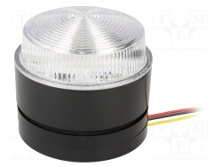 LED80-02-02 - MOFLASH SIGNALLING