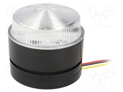 LED80-02-02 - 1