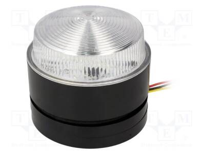 LED80-02-03 - 1