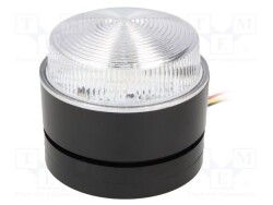 LED80-02-04 - MOFLASH SIGNALLING