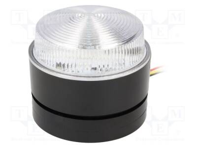 LED80-02-04 - 1