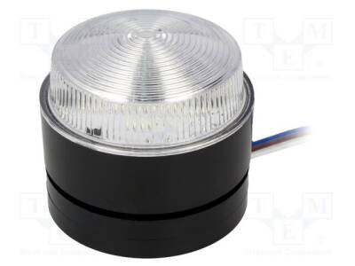 LED80-04-02 - 1