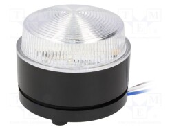 LED80-04-03 - MOFLASH SIGNALLING