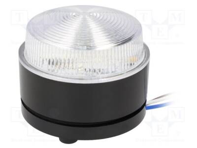 LED80-04-03 - 1