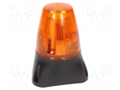 LEDA100-02-01 - 1