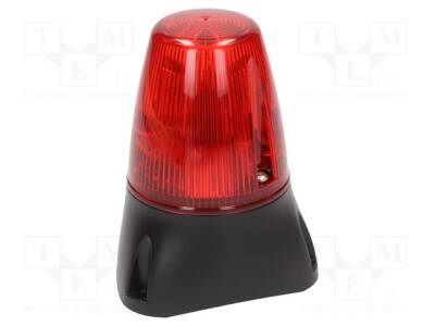 LEDA100-02-02 - 1