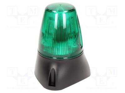 LEDA100-02-04 - 1