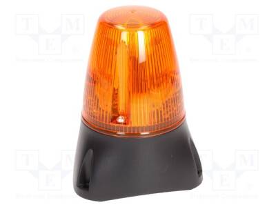 LEDA100-05-01 - 1