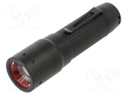 LEDLENSER-502600 - LEDLENSER