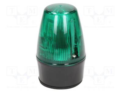 LEDS100-01-04 - 1