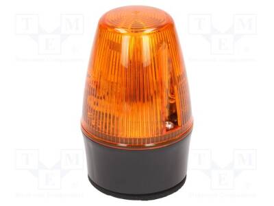 LEDS100-02-01 - 1