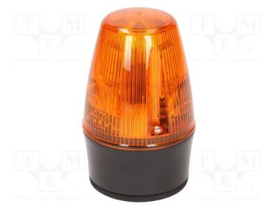 LEDS100-05-01 - 1