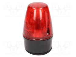 LEDS100-05-02 - MOFLASH SIGNALLING