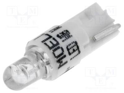 LEDWB-G - 1