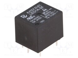 LEG-1A-24 - Recoy/RAYEX ELECTRONICS