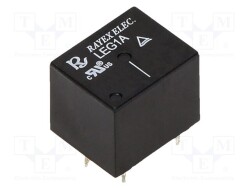 LEG-1A-24F - Recoy/RAYEX ELECTRONICS
