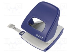 LEITZ-5008/BL - LEITZ