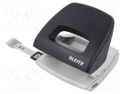LEITZ-5038/BK - LEITZ