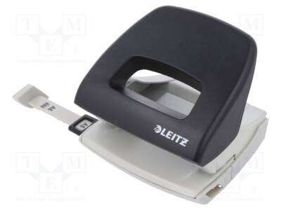 LEITZ-5038/BK - 1