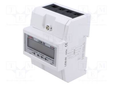 LEM-50 - 1