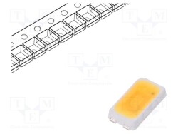 LEMWS59R80MZ31EP - LG INNOTEK