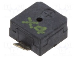 LET4020S-03L-4.0 - Cre-sound Electronics