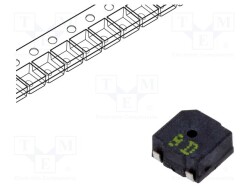 LET5025AS-03L - Cre-sound Electronics