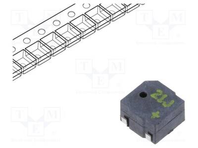 LET5030DS-03L - 1