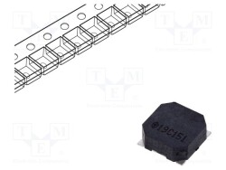 LET8530BS-03L - Cre-sound Electronics