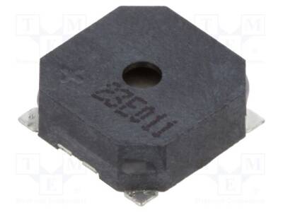 LET8530DS-03L-2.7 - 1