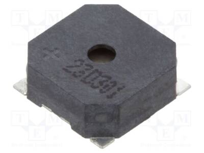 LET8530DS-3.6L-2.7 - 1