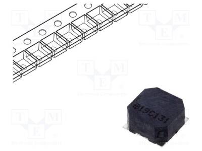 LET8540CS-3.6L - 1