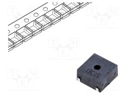LET9045AS-03L - Cre-sound Electronics