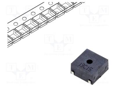 LET9045AS-03L - 1