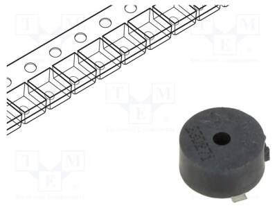 LET9045CS-05L-2.7 - 1