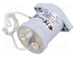 LEV100A5ANG - TE Connectivity